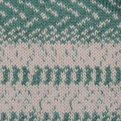 Mondial - Norway 992