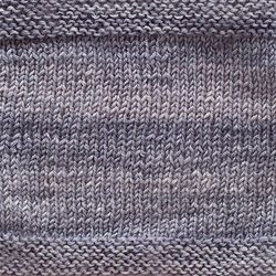 Monokrom fingering - 3064