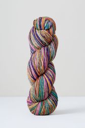 Uneek fingering - 3019