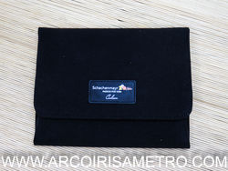 KnitPro - Conjunto Couleur