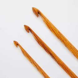 SET OF REPAIR HOOKS  -KNITPRO