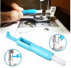 Cose - Needle threader