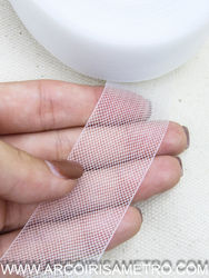 HORSEHAIR CRIN  - 25mm 