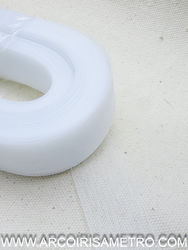 Corset bonning - 35mm 