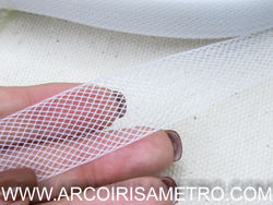 Cose - Barbatana/ CRINOL 18mm