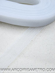 Cose - Barbatana/ CRINOL 18mm