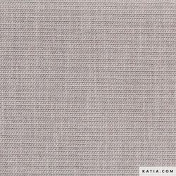 KATIA - Jersey - Lavander