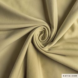 KATIA - Malha/ Jersey - verde