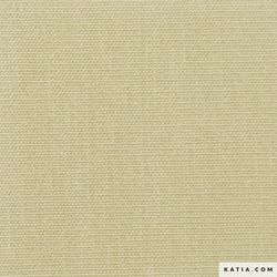 KATIA - Malha/ Jersey - verde