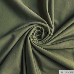 KATIA - Jersey - kaki