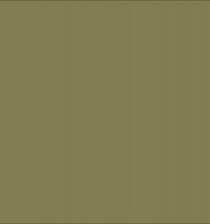  JERSEY KNIT - dusty green