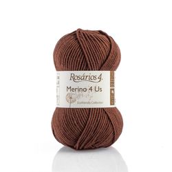 ROSARIOS4 - MERINO 4 Us - 27