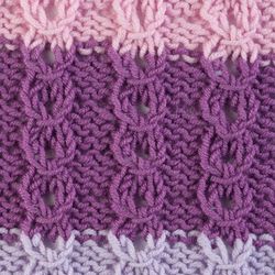 ROSARIOS4 - MERINO 4 Us - 27