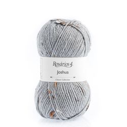 JOSHUA 100 GR COL 11