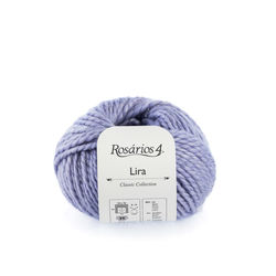 ROSARIOS4 - LIRA WOOL - 11