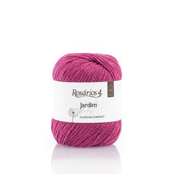 ROSARIOS4 - JARDIM 45