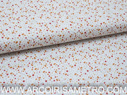 Poplin - Willow 7009