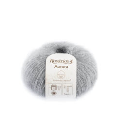 ROSARIOS4 - AURORA 21