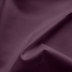 AMALFI  SOLIDS - purple 306