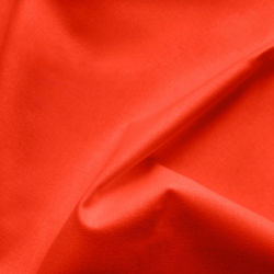 AMALFI  SOLIDS - Orange 403