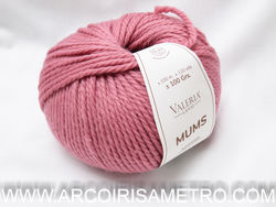 Valeria - Mums 30