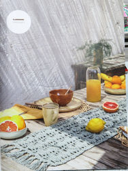 DMC - Nova Vita 4 - Natal