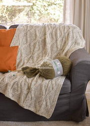 Magnum Tweed DMC magazine 