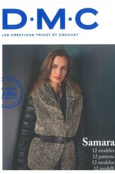 DMC Magazne - Samara