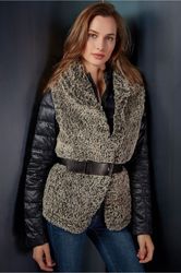 DMC Magazne - Samara