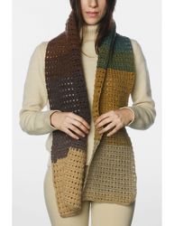 DMC Magazine - Revelations 