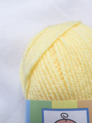 Baby yarn - 50 grs - 607