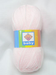 Baby yarn - 50 grs - 609