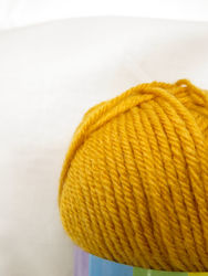 Baby yarn - 50 grs - 626