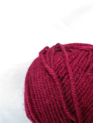 Baby yarn - 50 grs - 627