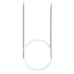 Cose - Agulhas circuares para tricot 80cm
