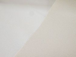 BACKPACK MATERIAL - OUTDOOR - Beige 6