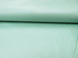 BACKPACK MATERIAL - OUTDOOR - Mint Green 21