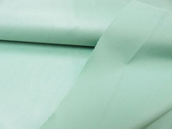 BACKPACK MATERIAL - OUTDOOR - Mint Green 21