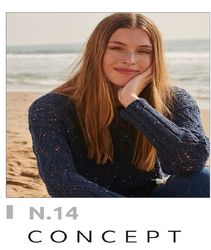 Concept by Katia - nº 14