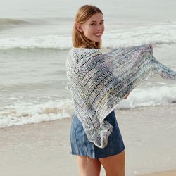 Concept by Katia - nº 14