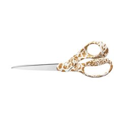 FISKARS IITTALA  -SCISSORS CHEETAH 21CM