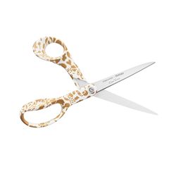 FISKARS IITTALA  -SCISSORS CHEETAH 21CM