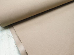 BACKPACK MATERIAL - Cream 08