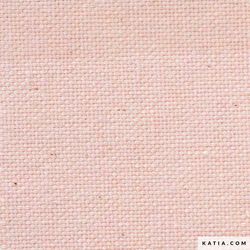 Katia - Recycled Canvas 14