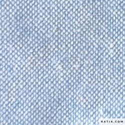 Katia - Recycled Canvas 7