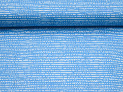 Gotas Collection - Stripes