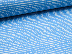 Gotas Collection - Stripes