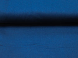 Basic Cotton - Dark Blue