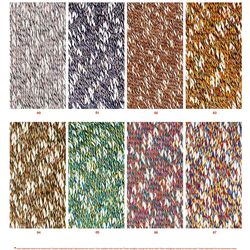 Katia - Cool Cotton 85