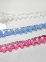 10mm lace 
